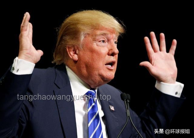 “TACO”风波下的市场不确定性：特朗普的关税迷局与市场反应